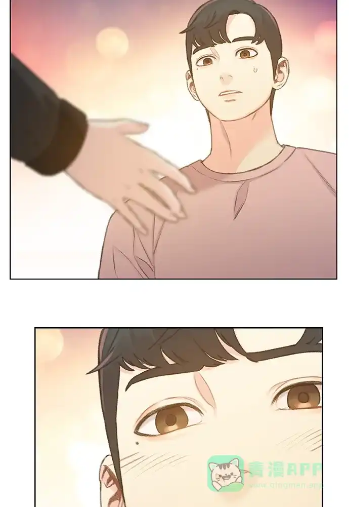 《绝命循环》第45话 第60页