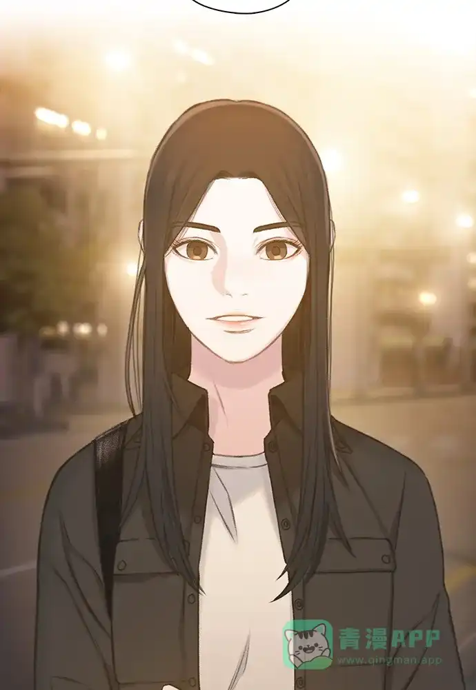 《绝命循环》第45话 第58页