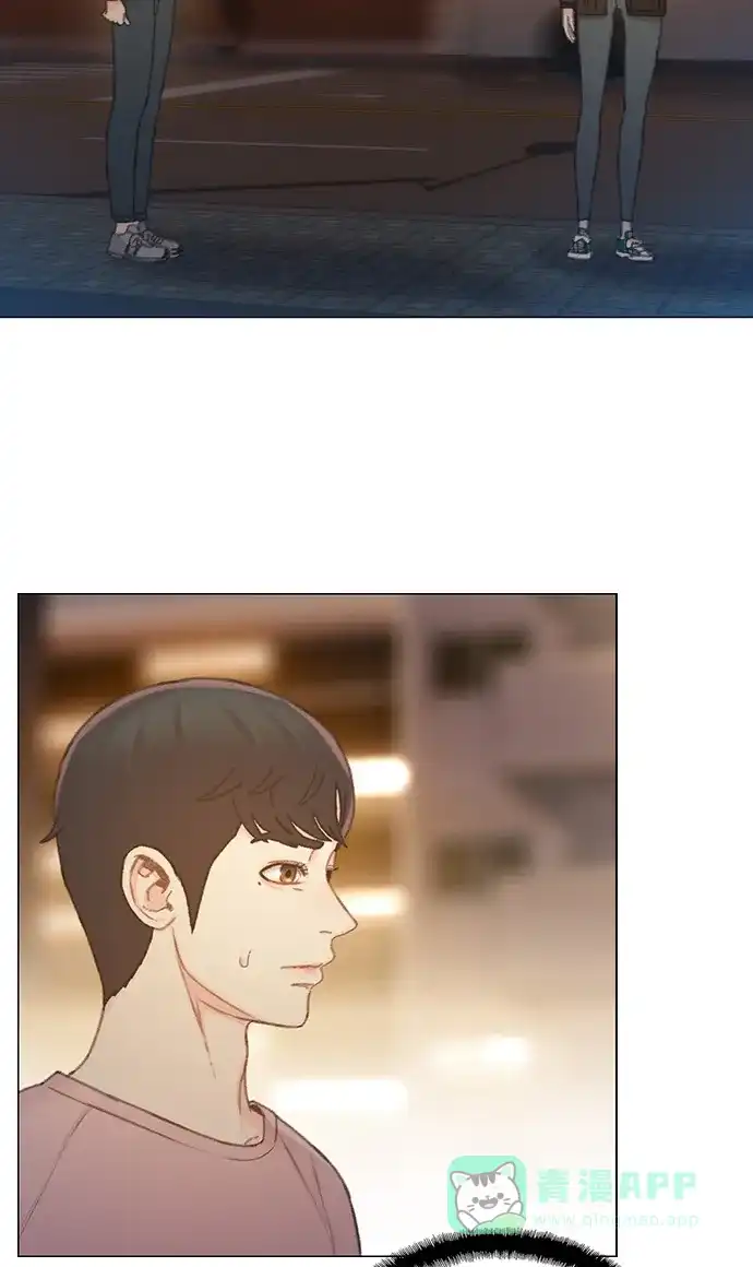 《绝命循环》第45话 第50页