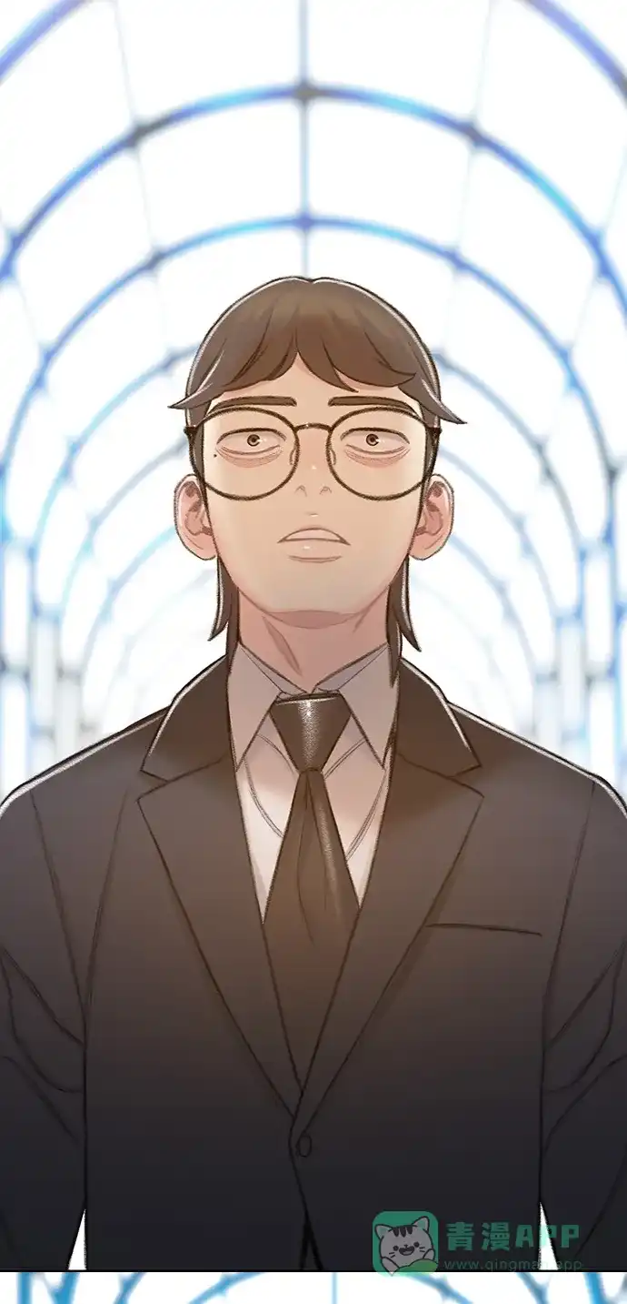《绝命循环》第46话 第67页
