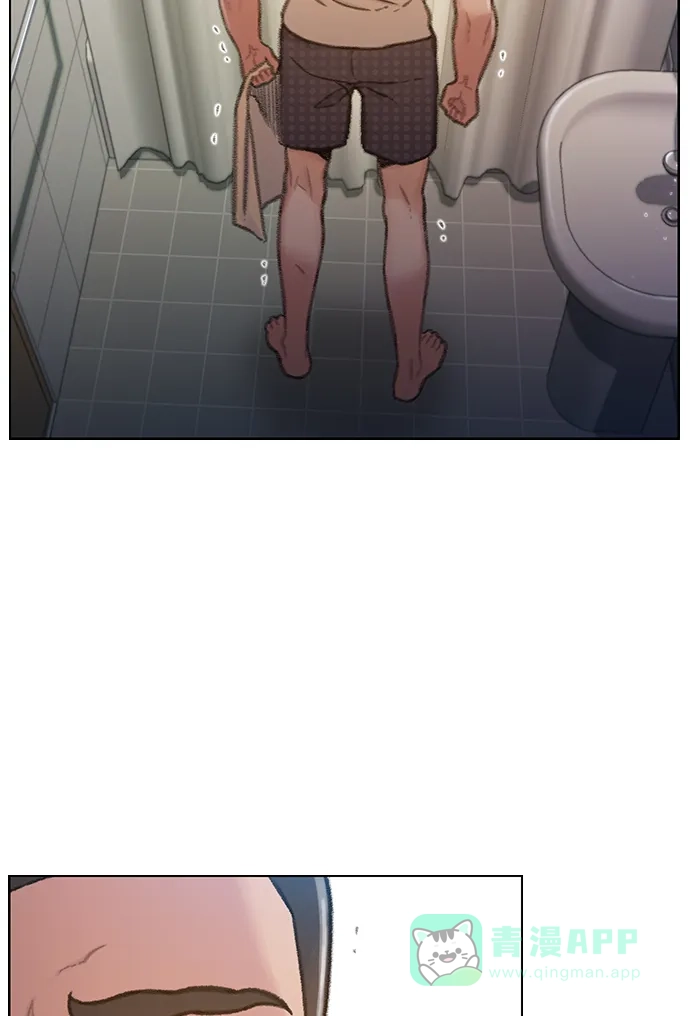 《绝命循环》第47话 第15页