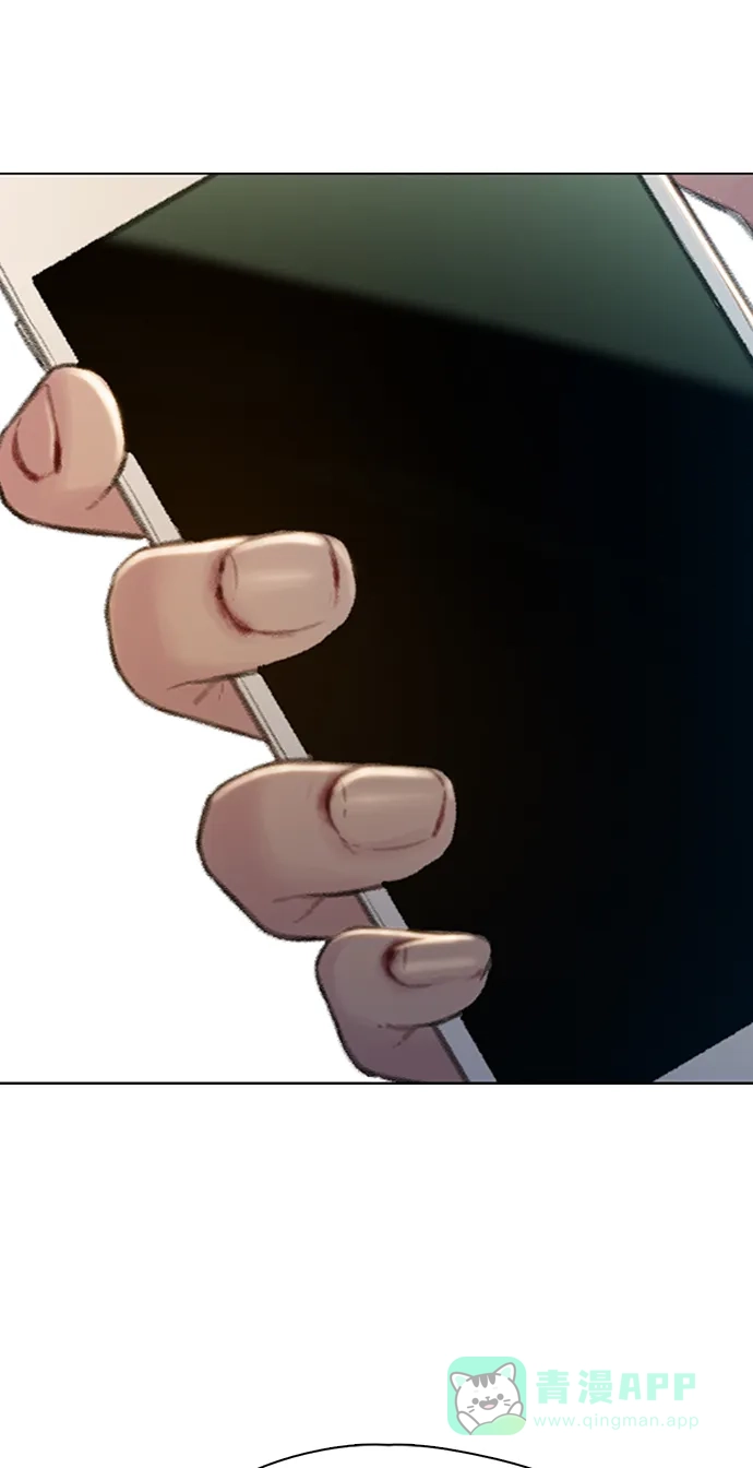 《绝命循环》第47话 第80页