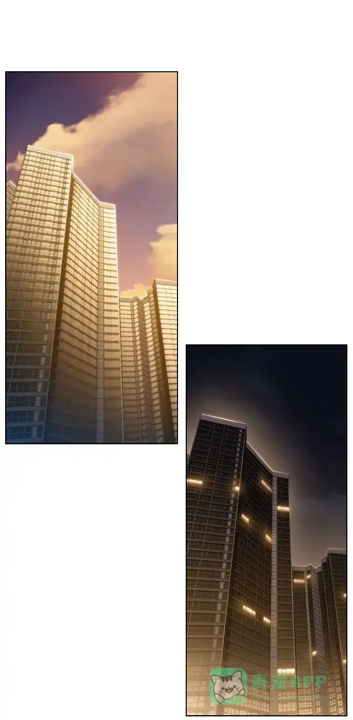 《绝命循环》第48话 第39页
