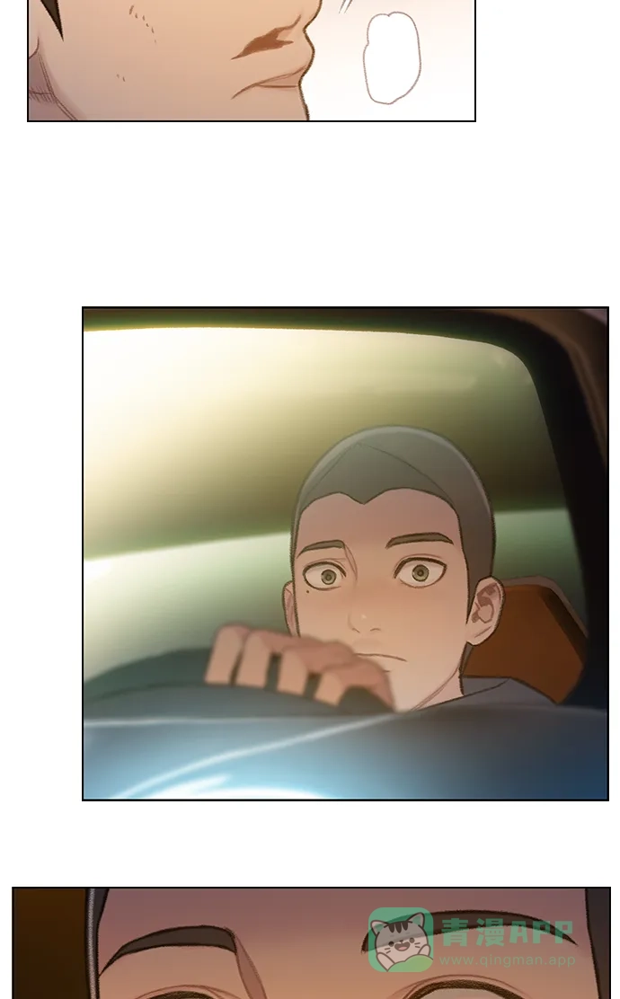 《绝命循环》第49话 第29页