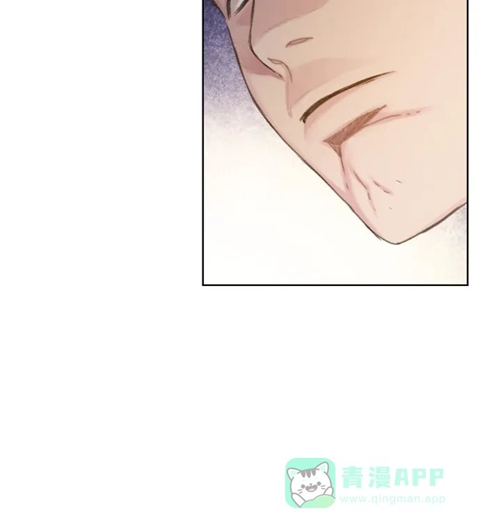 《绝命循环》第5话 第93页