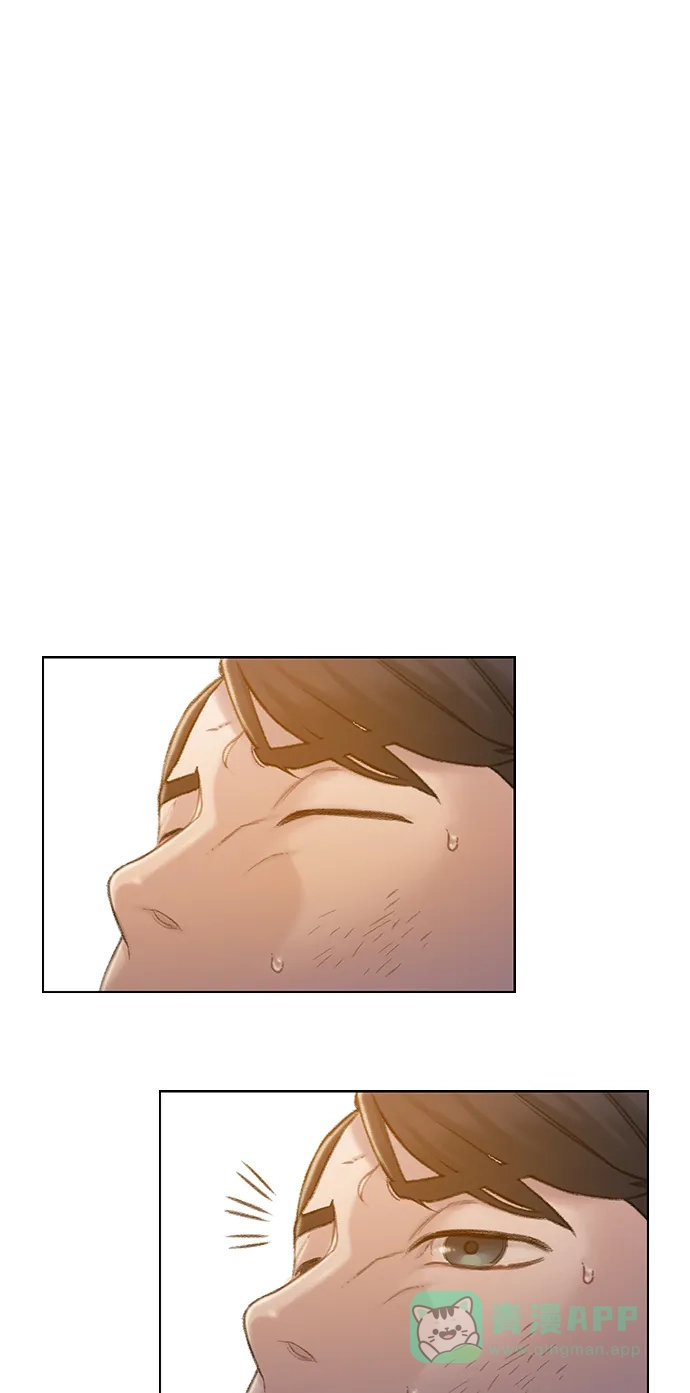 《绝命循环》第50话 第2页