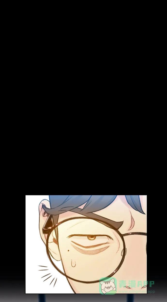 《绝命循环》第52话 第67页
