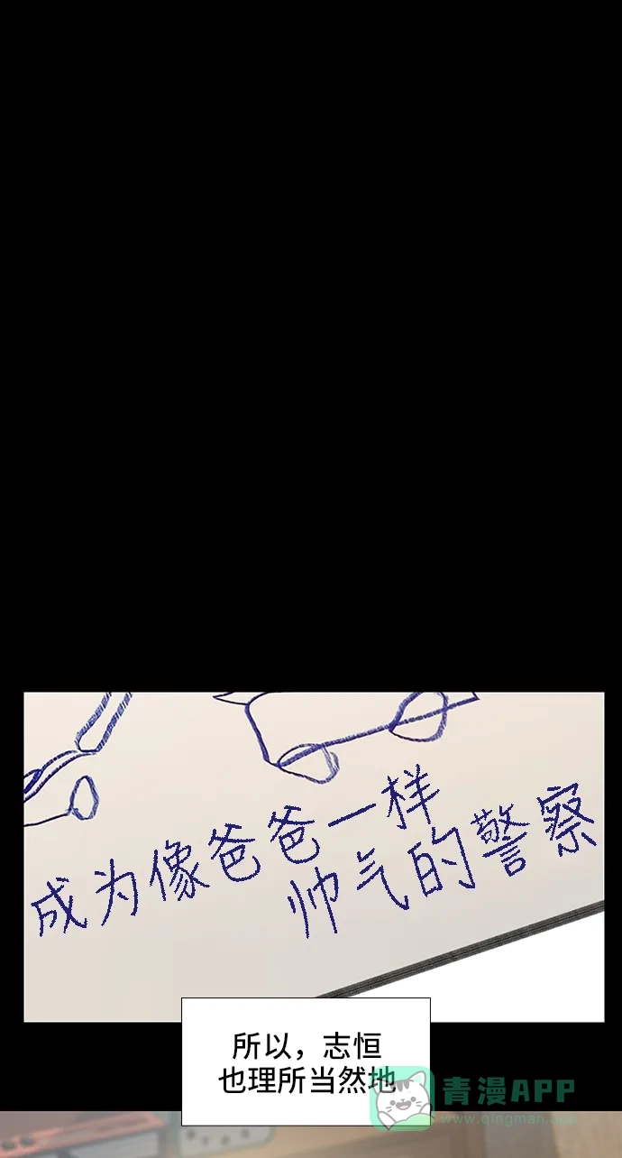 《绝命循环》第54话 第25页