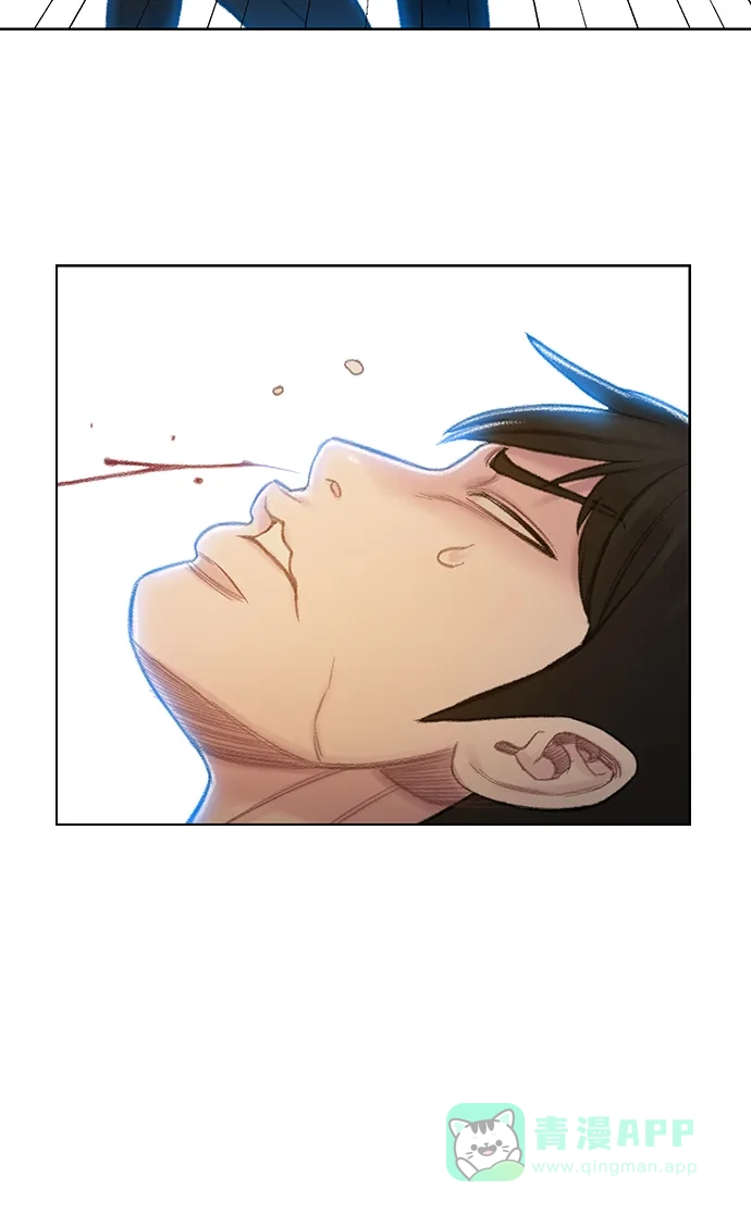 《绝命循环》第57话 第45页