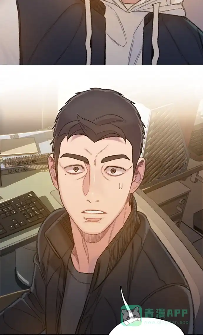《绝命循环》第57话 第62页