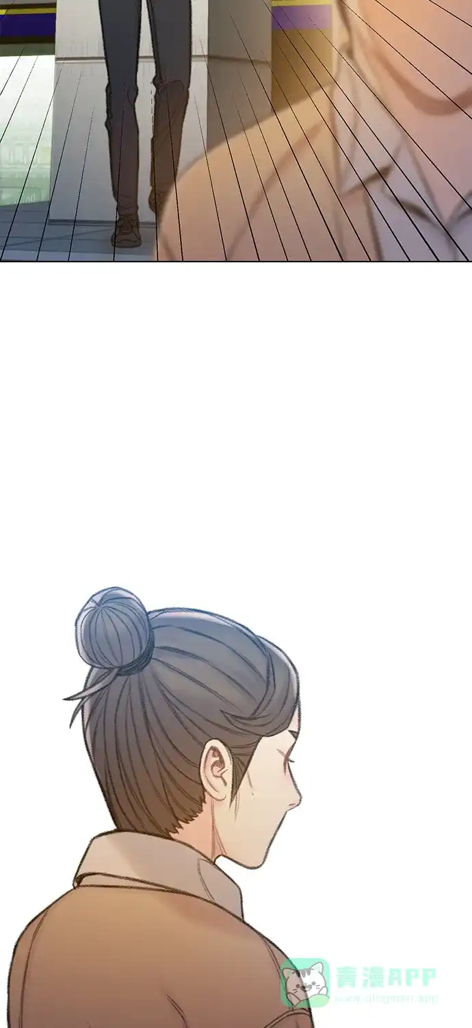 《绝命循环》第58话 第74页