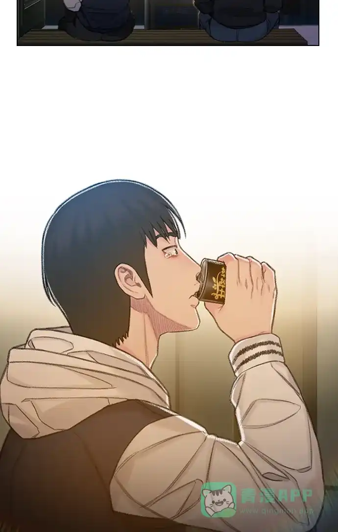 《绝命循环》第58话 第25页
