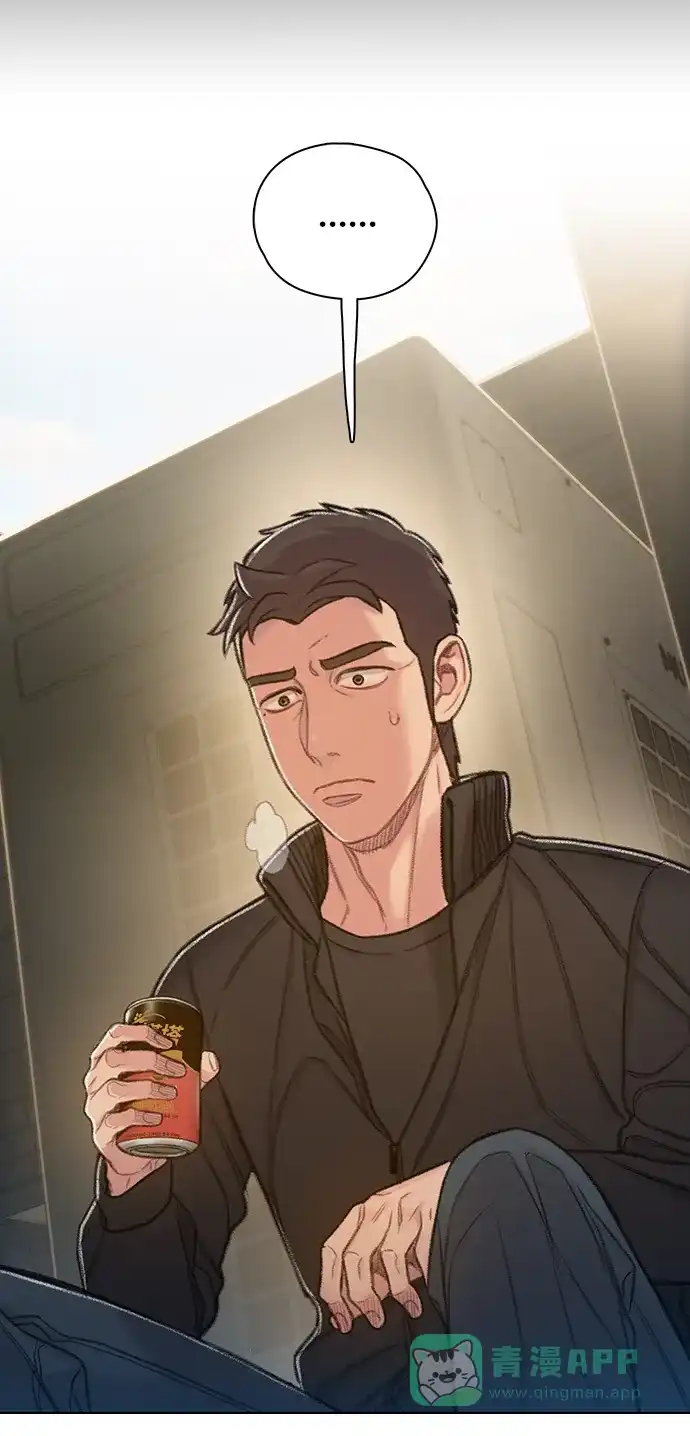 《绝命循环》第58话 第36页
