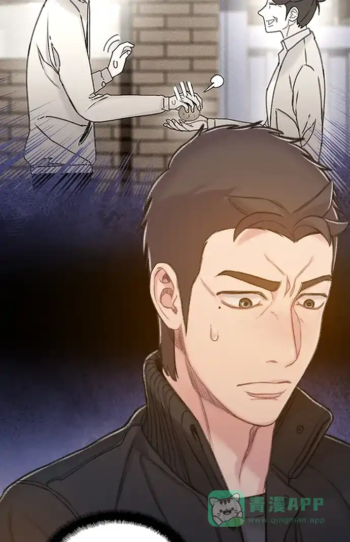 《绝命循环》第58话 第66页