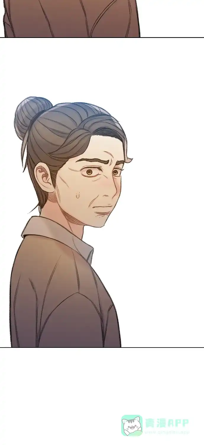《绝命循环》第58话 第75页