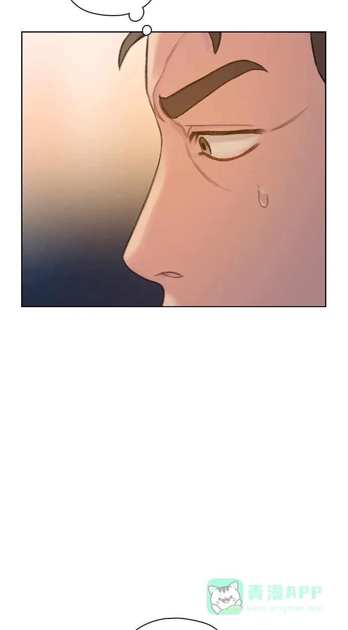 《绝命循环》第59话 第51页