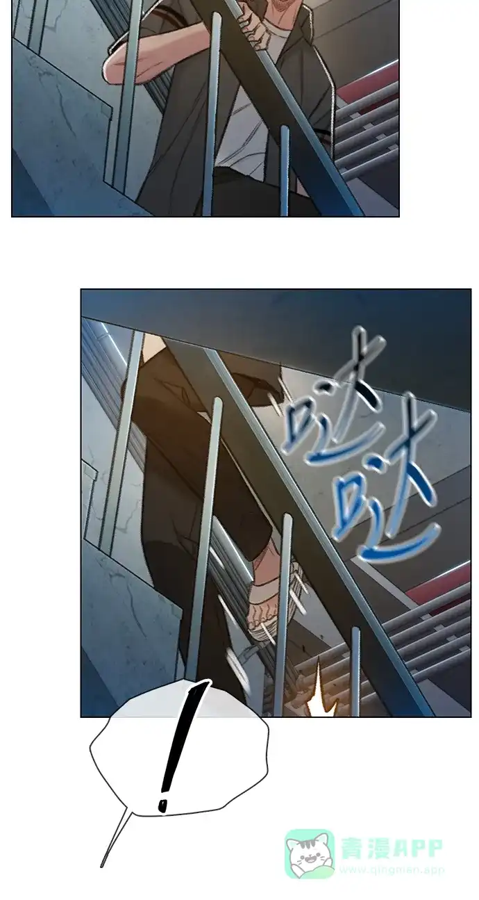 《绝命循环》第60话 第19页