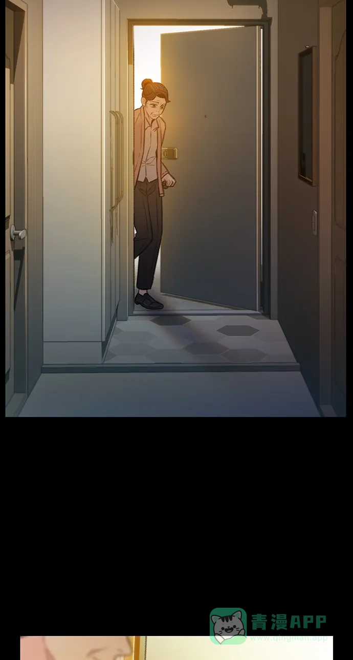 《绝命循环》第65话 第95页