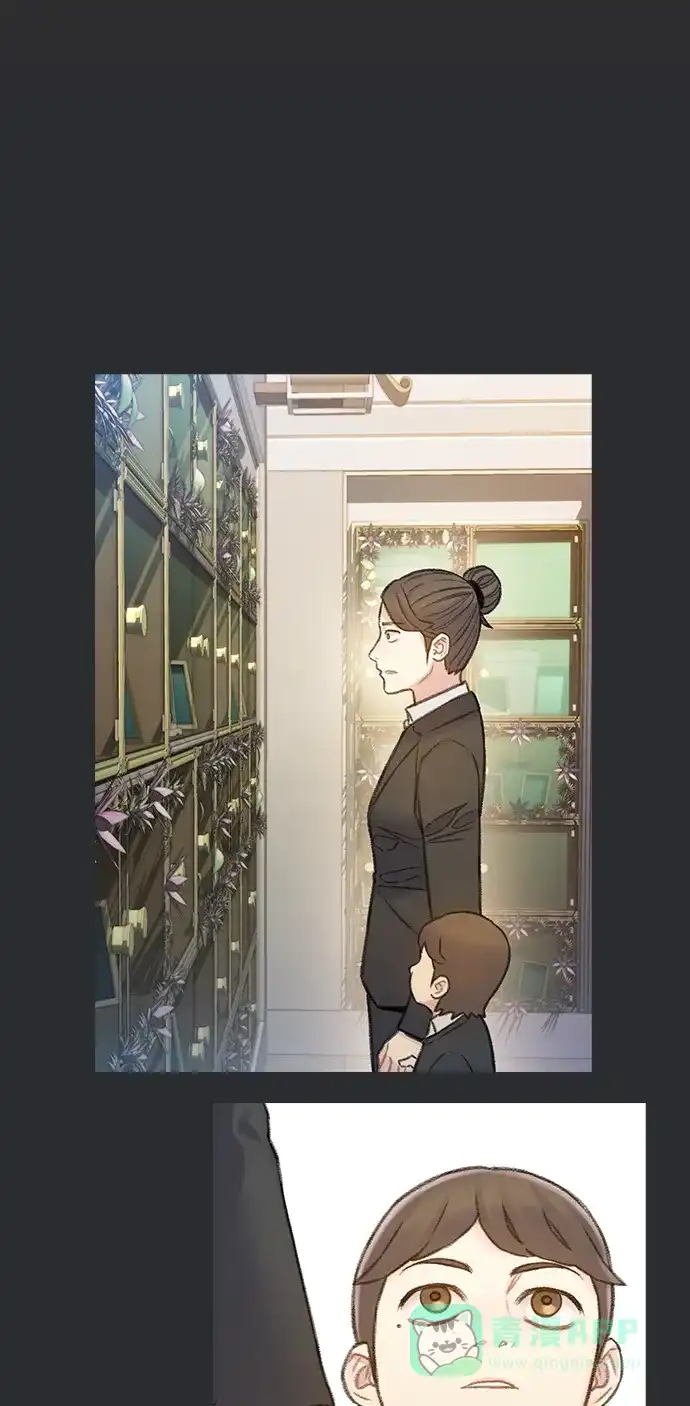 《绝命循环》第65话 第68页