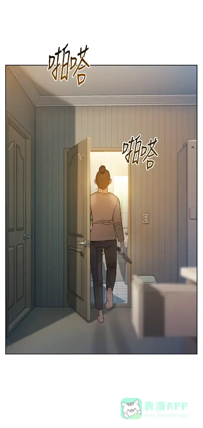 《绝命循环》第65话 第108页