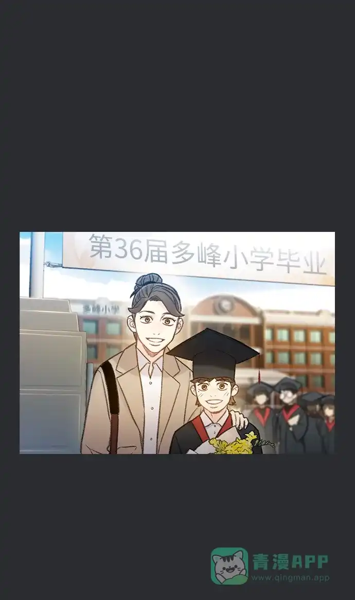 《绝命循环》第65话 第70页