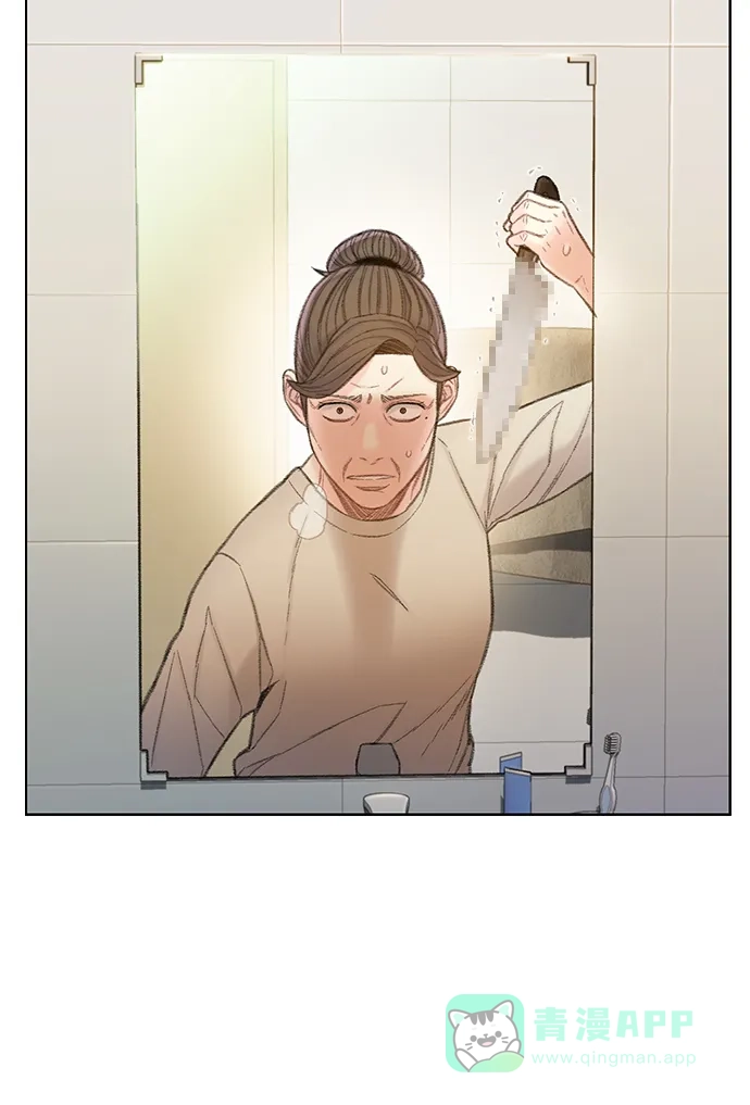 《绝命循环》第65话 第114页