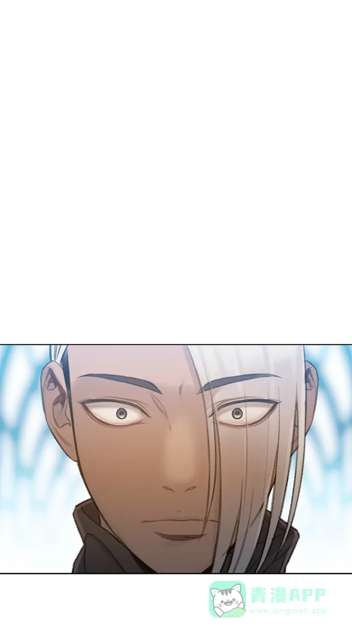 《绝命循环》第65话 第2页