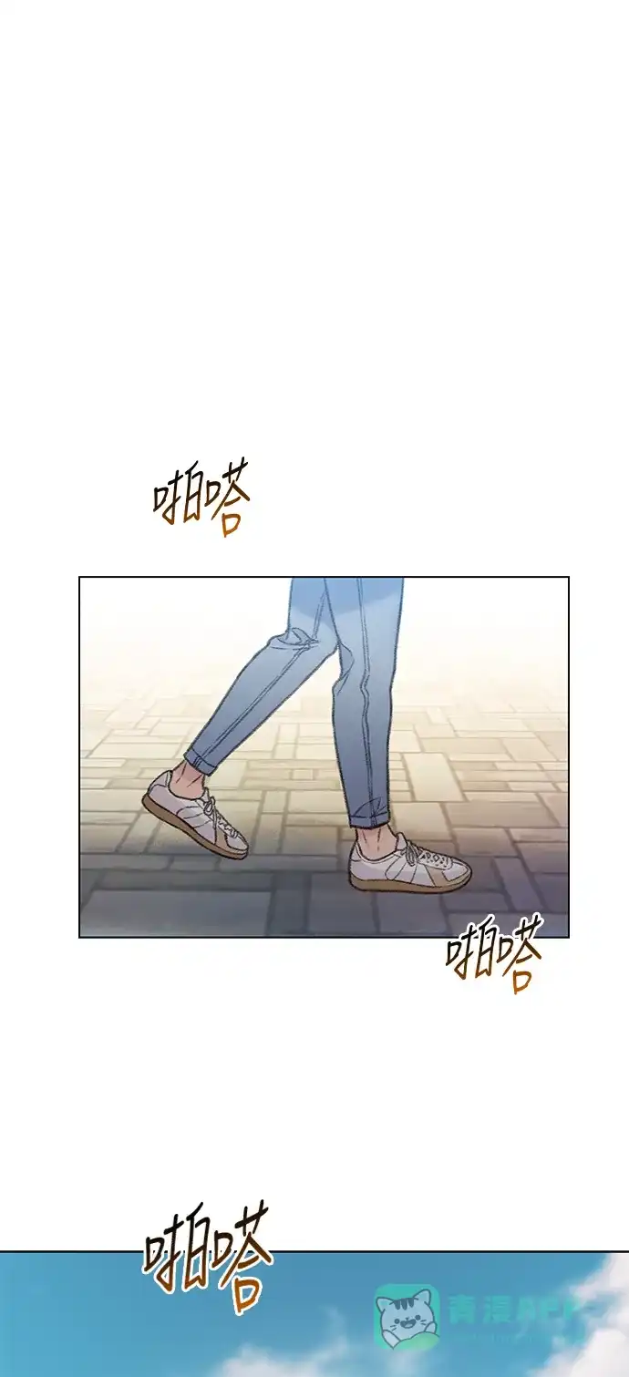 《绝命循环》最终话 第2页