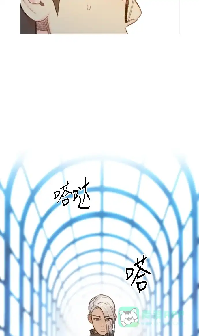 《绝命循环》最终话 第68页