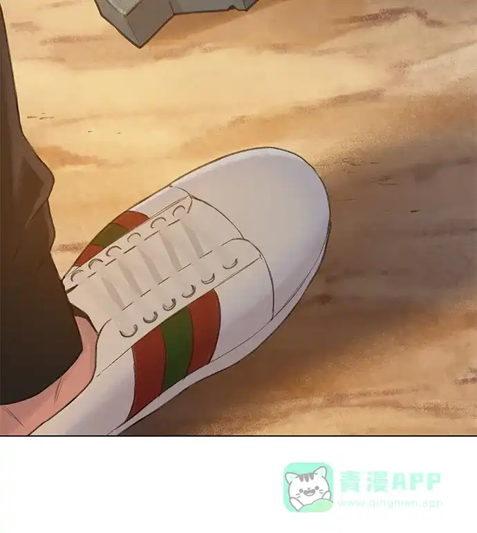 《绝命循环》第8话 第120页