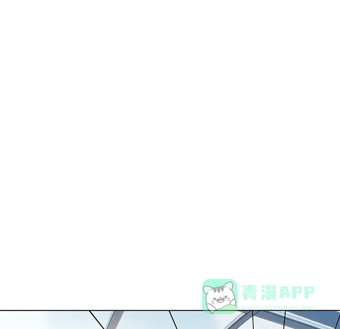 《绝命循环》第8话 第77页