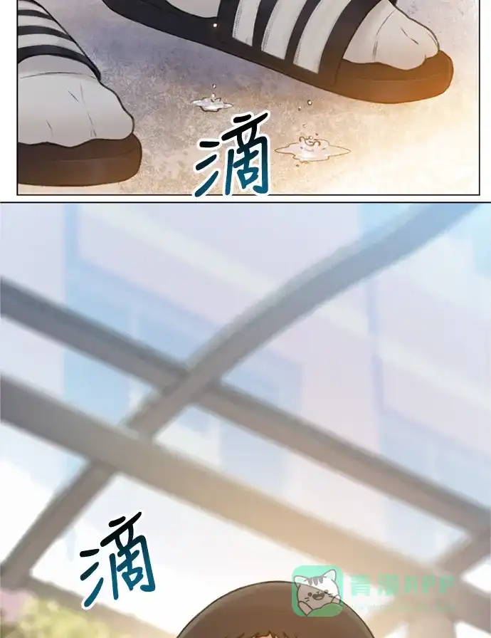 《绝命循环》第8话 第89页