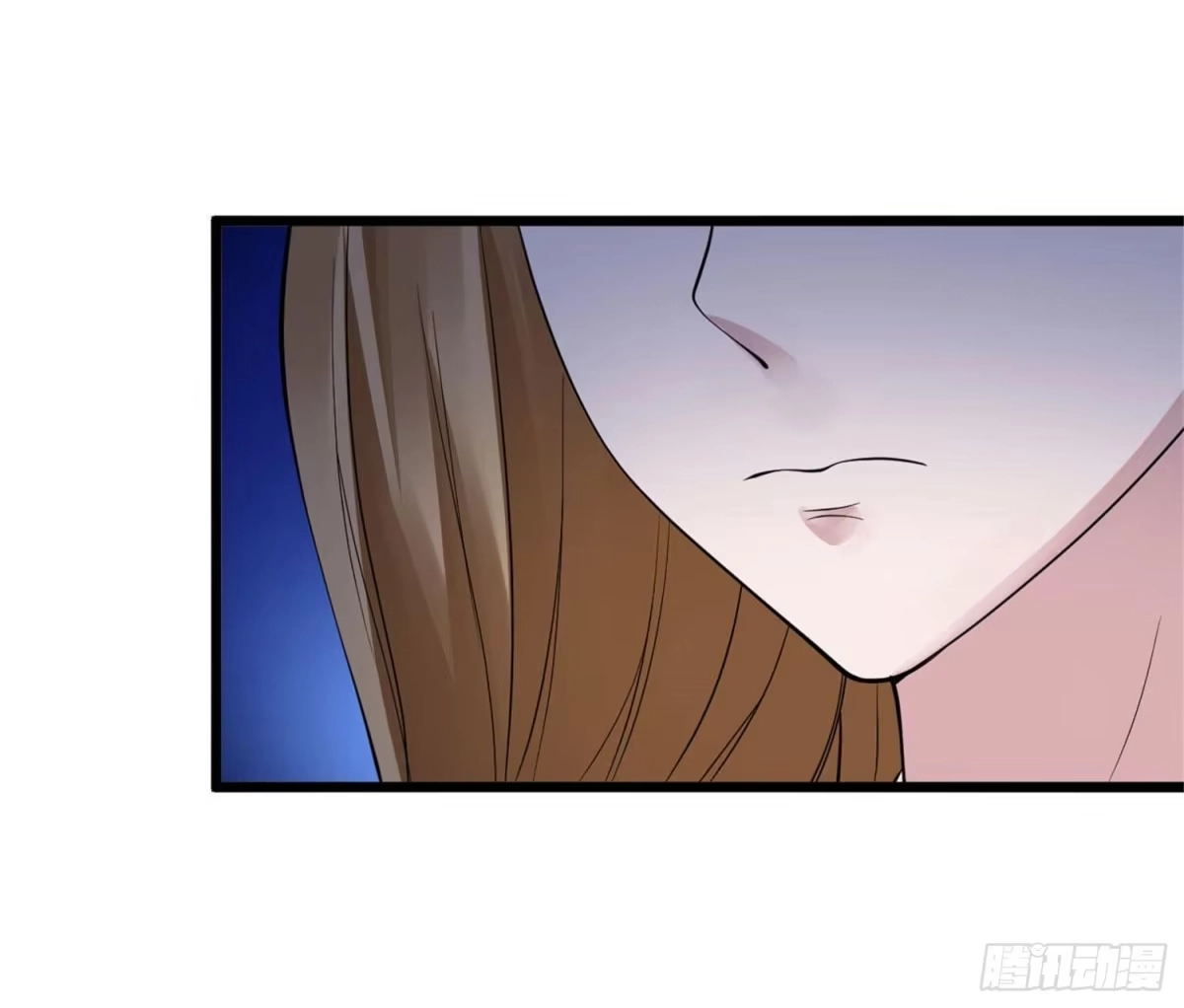 《绝品医圣》第100话 谁在看老娘洗澡 第9页