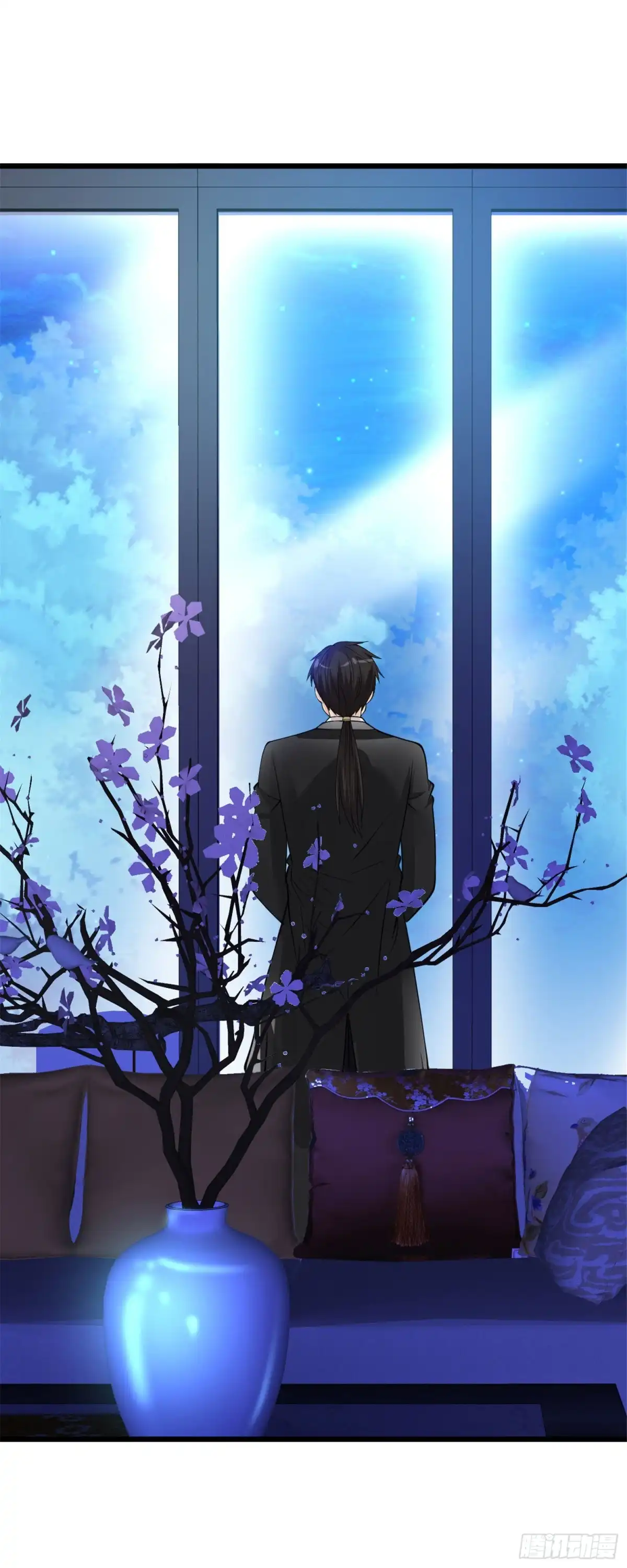 《绝品医圣》第111话 斯兰达见 第18页