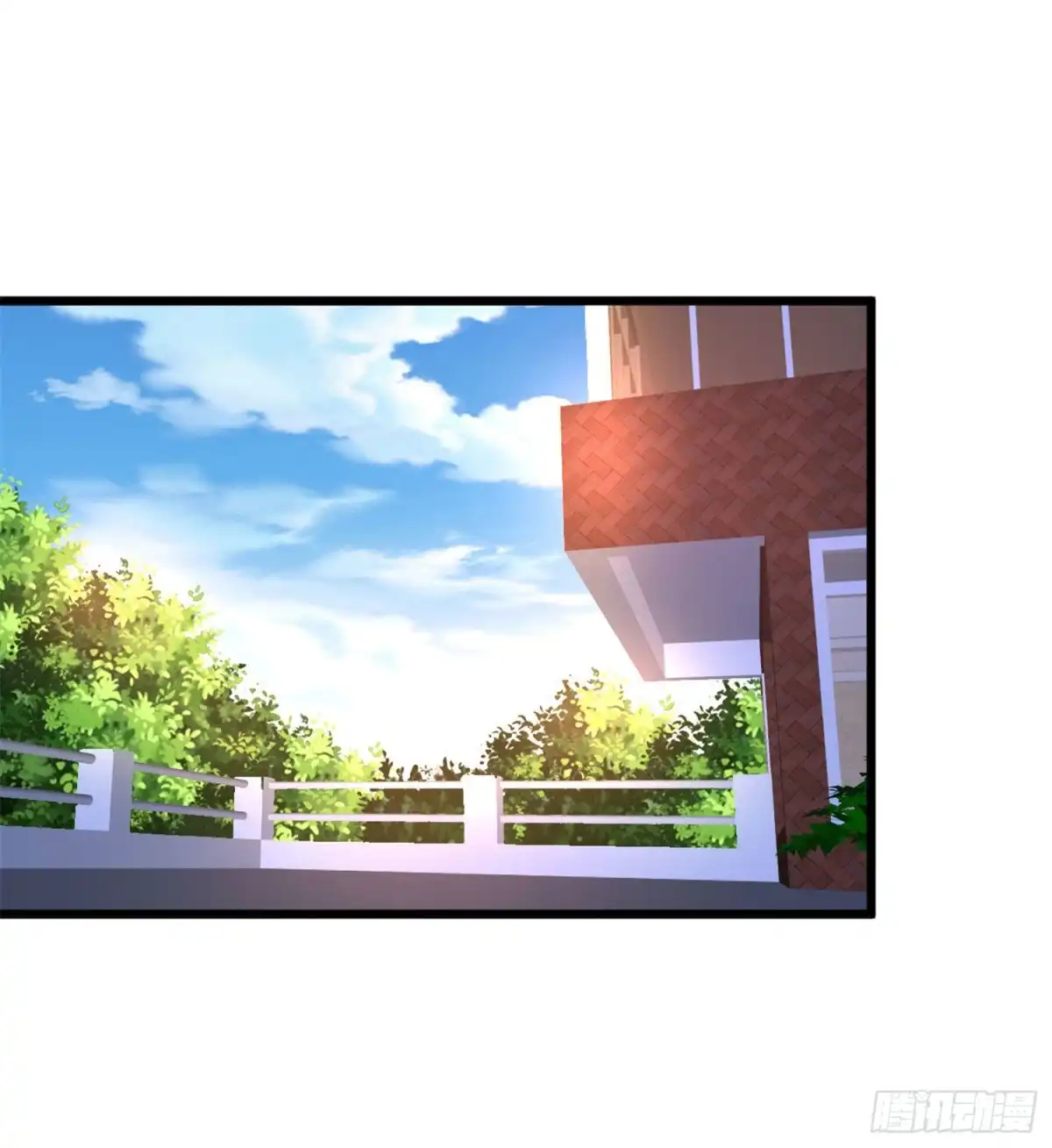 《绝品医圣》第130话 妖精你就从了贫僧吧 第2页