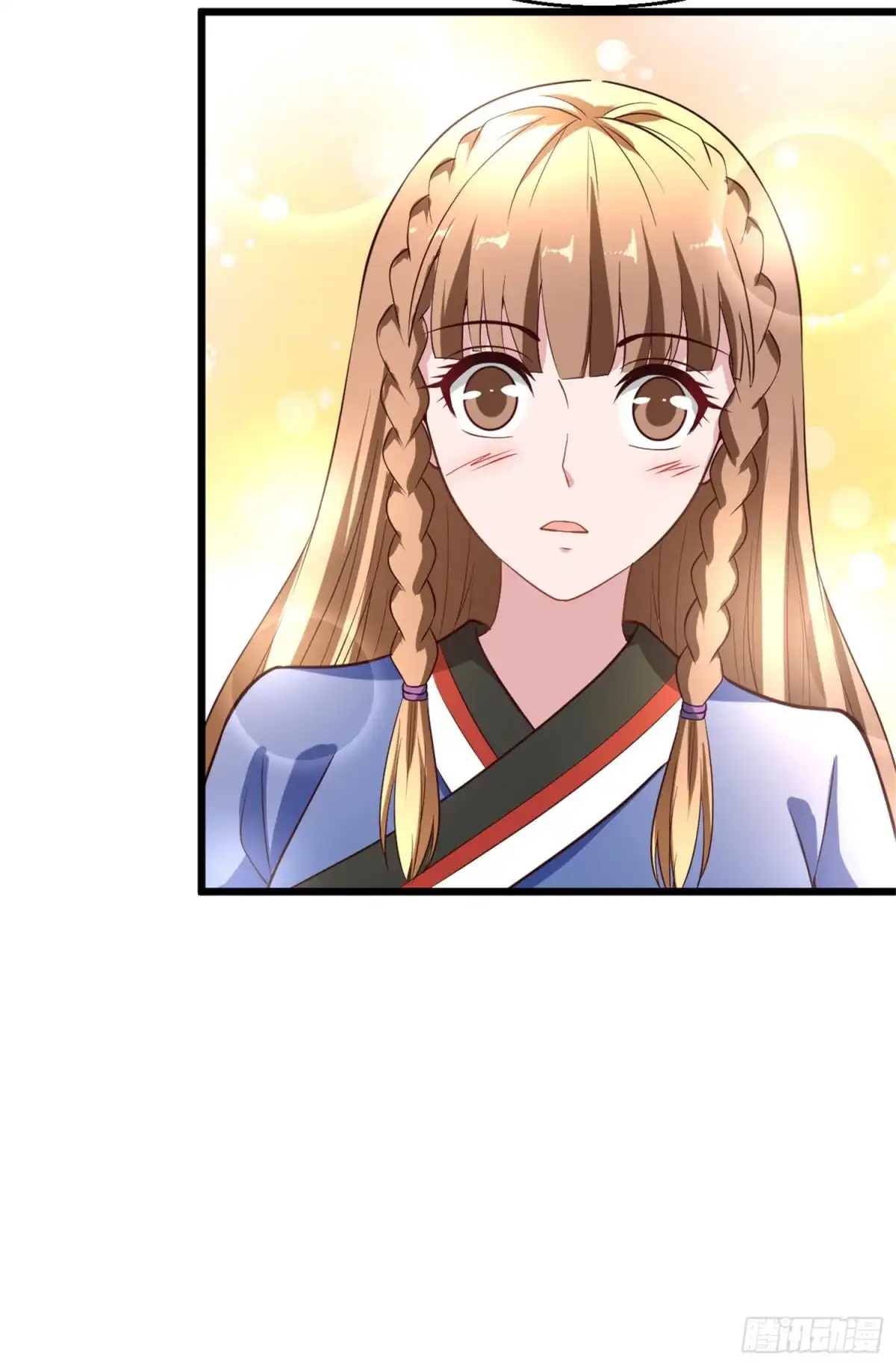 《绝品医圣》第139话 登门 第11页