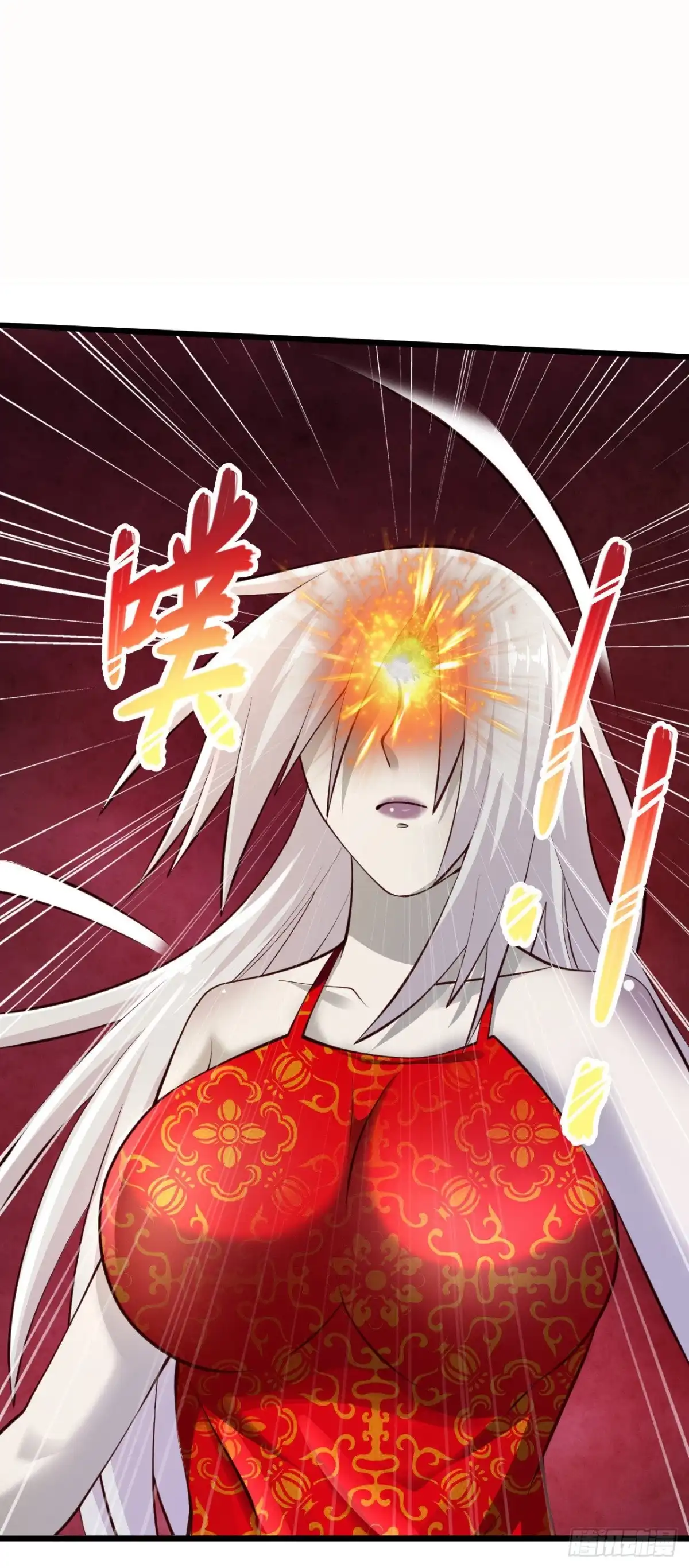 《绝品医圣》第183话 这可是个好东西 第6页