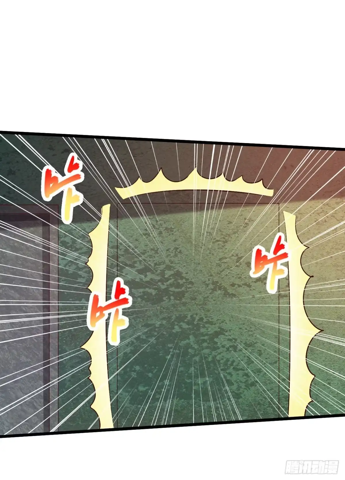 《绝品医圣》第190话 老公我们怎么办？ 第5页