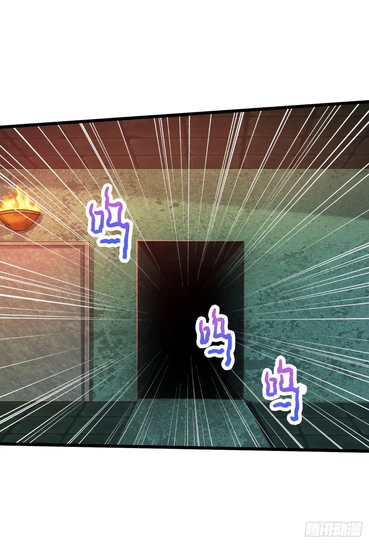 《绝品医圣》第190话 老公我们怎么办？ 第14页