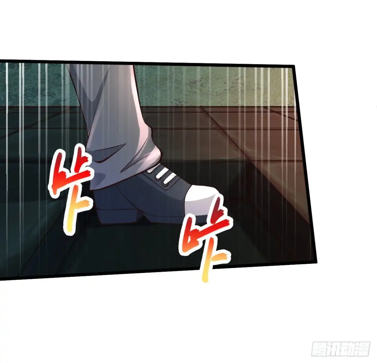 《绝品医圣》第192话 生死局 第5页