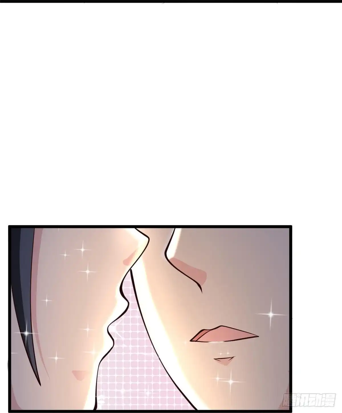 《绝品医圣》第231话 还有一件事你没做 第32页