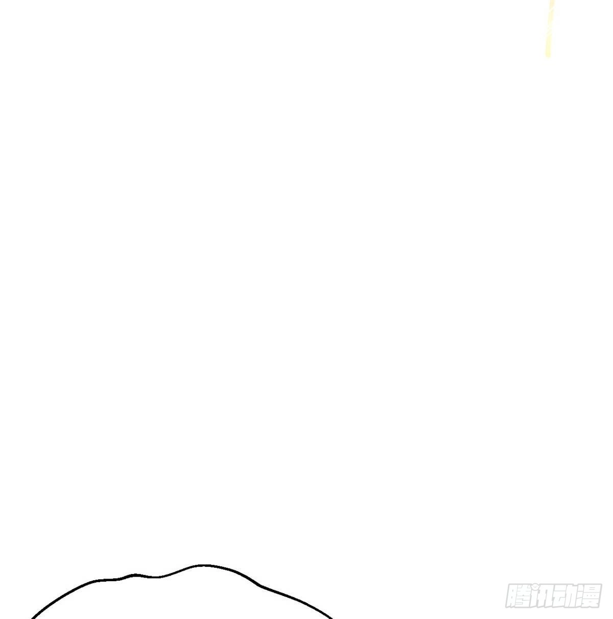 《绝品医圣》第244话 想得美 第16页