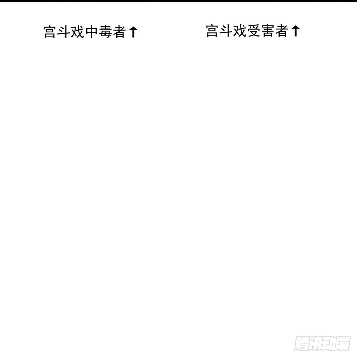 《绝品医圣》第248话 都安排好了 第28页