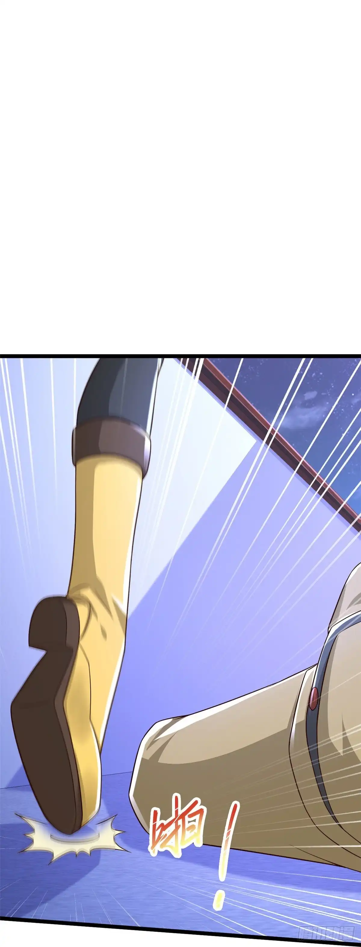 《绝品医圣》第250话 老王，开船回去！ 第13页