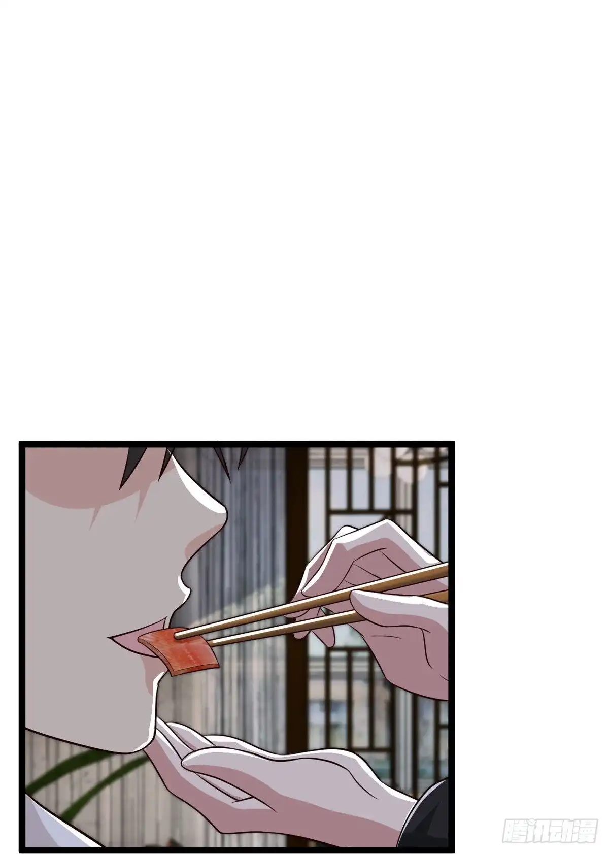 《绝品医圣》第252话 是你老婆！？ 第24页