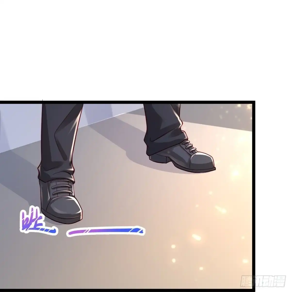 《绝品医圣》第262话 快起床了 第19页