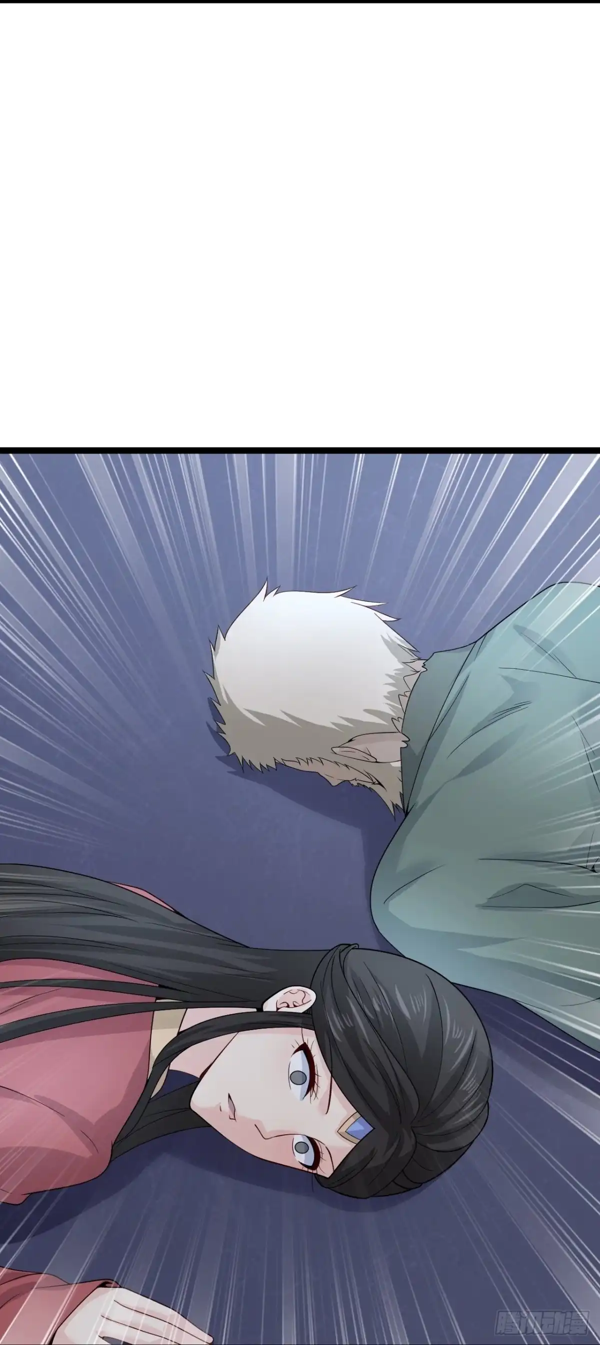 《绝品医圣》第280话 卑微如我 第19页