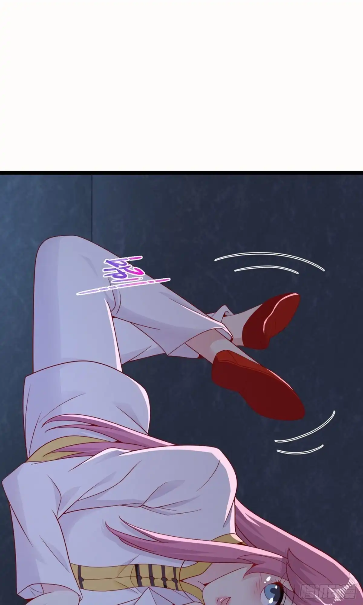《绝品医圣》第283话 还有一个！ 第4页