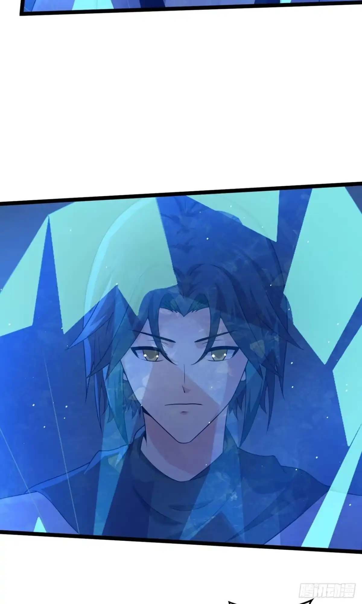 《绝品医圣》第283话 还有一个！ 第29页