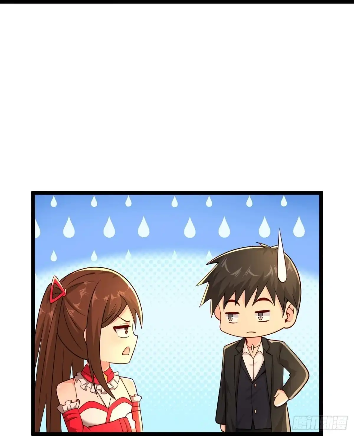 《绝品医圣》第285话 你不够香 第30页